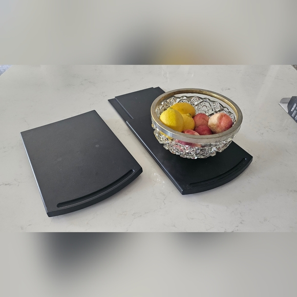 Counter slider tray for appliances - Picture 5 of 5